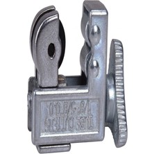 Ayscore Boru Makası Mini (CT-127) (1/8 - 5/8) (Sarcool)