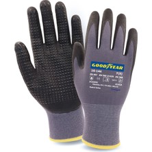 Goodyear 16-144 Eldiven No:10 (Xl)