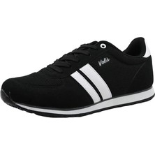 Volis M-20540 Günlük Erkek Spor Ayakkabı