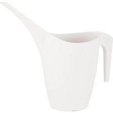 Serinova Sulama Kabı  2 Lt