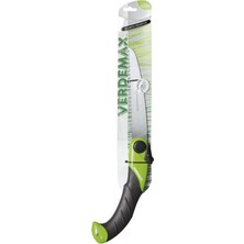 Katlanır El Testeresi