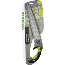 Kemer Askılı Profesyonel Sabit El Testeresi