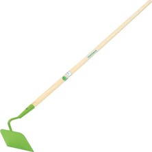 Havalandırma Için Hafif Çapa