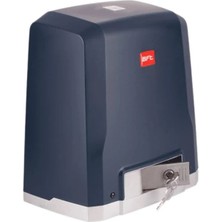 Bft Deimos Bt B400 Kapı Motoru (Tek Motor)