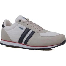 Volis M-20540 Günlük Erkek Spor Ayakkabı