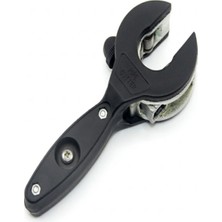 Ayscore Boru Makası CT-114 Yeni Model (1/4-7/8) (6MM-23MM)