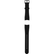 Scubapro Bilek Kayışı MERIDIAN/MANTIS/M1BLACK Strap