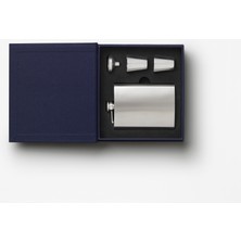 Printworks The Essentials - Paslanmaz Çelik Matara Seti