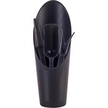 Serinova Kaktüs Dikim Seti