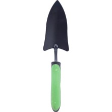 Formosa Kürek Plastik Saplı Dar 30 cm