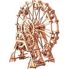 Kl Home No:2 Eko Boya Işlerinizde Kestirme Fırça- 2 cm