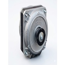 Ayscore Aksa Fan Motoru (95/25 Watt-95 W) (Ayaksız) AKS-688-40-25