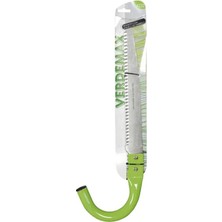 Şemsiye Saplı El Testeresi