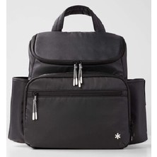 Skip Hop Forma Next Anne Bebek Çantası Yeni Sezon