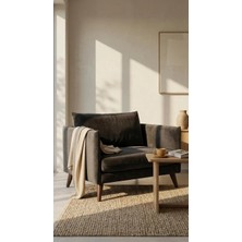 Belletto Fransa Tekli Berjer