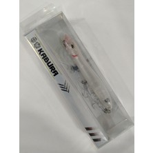 Kabura Sayu 105 F Serisi 10,5 cm 10,33 gr Top Water Suni Yem - SH-523