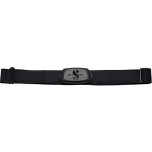 Scubapro Hrm Belt 2