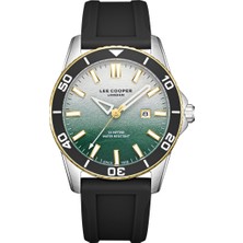 Lee Cooper LC08278.371 Erkek Kol Saati