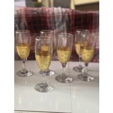 Morza Pazarı Kahve Yanı