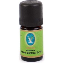 Kakaoextrak %15 - Organik 5 ml