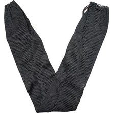 Scubapro Tüp Filesi 9-10 Lt Black