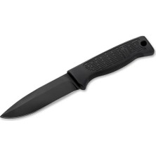 Heckler & Koch Mp7 Personal Duty Knife Bıçak