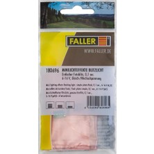 Faller 180696 Yanıp Sönen Minik Lambalar