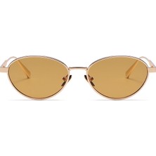 Merrs HM2623 C3 53-16-140 Kadin Günes Gözlügü