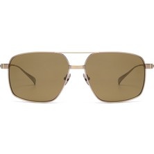 Merrs HM2629 C2 60-15-145 Kadin Günes Gözlügü