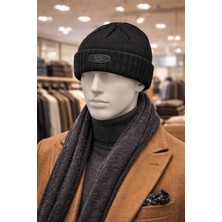 Butik ✨ Lavin’s Luxury | Premium Kış Koleksiyonu ✨