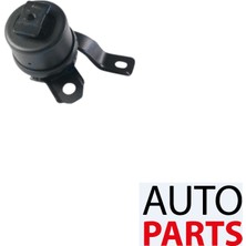 S60 V60 S80 V70 XC70 XC60 D5 Motor Takozu Sağ
