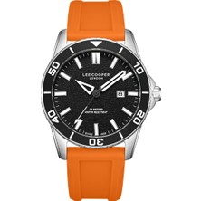 Lee Cooper LC08278.360 Erkek Kol Saati