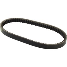 Malossi Piaggio 350CC Kayış (2011-2019) / Malossı