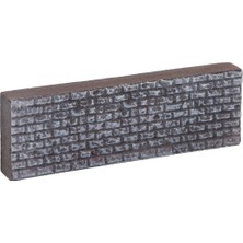 Noch 58294 1/87 Ölçek, Su Tahliye Kanalı,