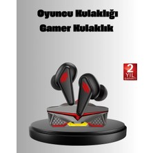 Uravas Store Profesyonel Oyuncular Için Bluetooth Kulaklık