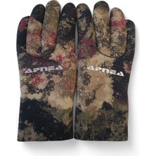 Apnea Super Extend Eldiven