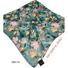 Lop'Res Lopres Soft Eşarp