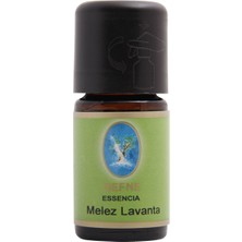 Nu-Ka Defne Essencia Melez Lavanta Yağı - Geleneksel 5 ml