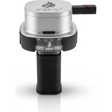 Kefo Stay Nargile Lülesi