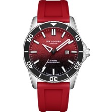 Lee Cooper LC08278.388 Erkek Kol Saati