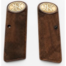 Browning 1922  (uzun belçika ,yüzüklü belçika 7.65 ) şarjör