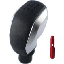 Peugeot  Citroen Renault Ford Fiat  Tüm Modeller Spor Vites Topuzu  Manuel Krom Vites Topuzu