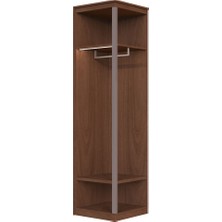 Doğtaş Moderna Askılıklı Dolap