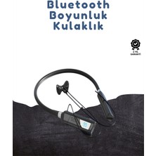 Uravas Store Tws Bluetooth Kulaklık – 100 Saat Bekleme Süresi Hızlı Şarj