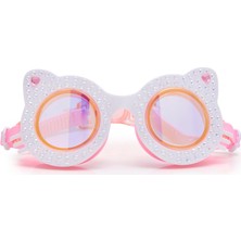 BLING2O Powder Purr - Çocuk Deniz Gözlüğü