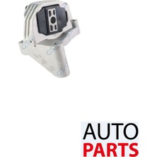 S60 S80 XC70 XC90  D5 T4/ Motor Üst Kulak