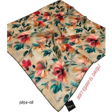 Lop'Res Lopres Soft Eşarp