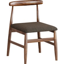 Doğtaş Clarita Sandalye