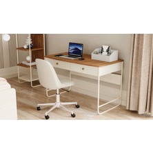 Doğtaş Bloom Sandalye