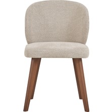 Doğtaş Vermont Sandalye